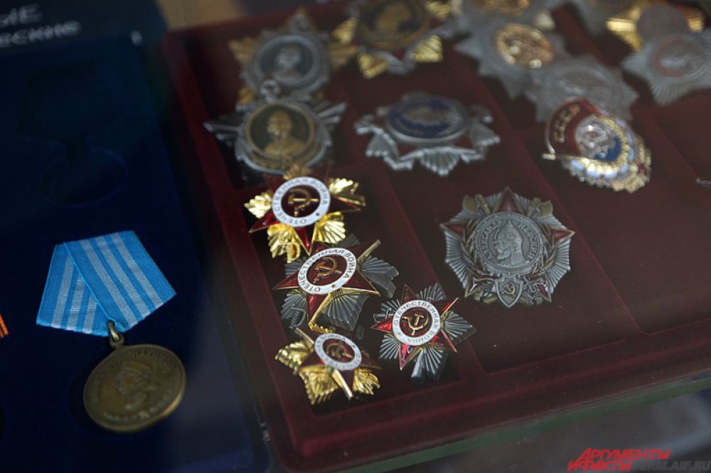 Центральными мероприятиями выставки традиционно станут встречи коллекционеров всех направлений.