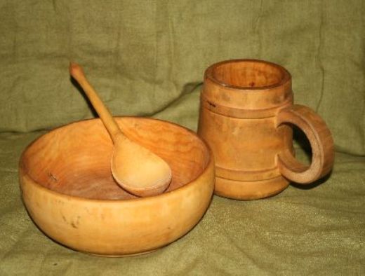 Делать лоханку. Древняя деревянная посуда. Крестьянская деревянная посуда. Старинная деревянная утварь. Крестьянская деревянная утварь.
