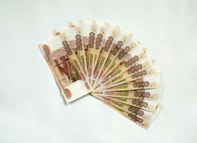 Кредит для финансирования областного бюджета предоставит Банк ВТБ.