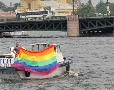 Видео совмы лесби