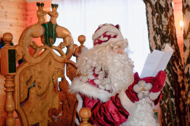 Уральская резиденция деда мороза. Атагай резиденция деда мороза. Дед мороз на урале. Уральская резиденция деда мороза. Резиденция деда мороза воронеж.