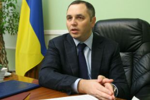 Андрей Портнов,