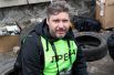 Фотокорреспондент Андрей Стенин погиб 6 августа 2014 года, находясь в командировке на Украине, став четвёртым российским журналистом, убитым в ходе Вооружённого конфликта на востоке Украины.
