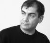 Журналиста, директора издательства «Свобода слова» и учредителя еженедельной газеты «Черновик» Хаджимурада Камалова 15 декабря 2011 года убили на одной из улиц Махачкалы в Дагестане. 