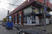 Самострой у метро Добрининская уже начали ликвидировать