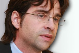 Дмитрий Янин.