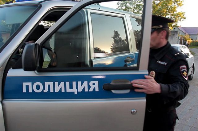 Ярославской полиции приходится сражаться с нарастающим валом преступности.
