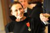 2 мая в Германии на 90-м году жизни умерла выдающаяся балерина, прима Большого театра Майя Плисецкая.