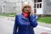 Главной героиней уходящего лета стала прекрасная 69-летняя Валентина Нечаева, которая решилась поучаствовать в конкурсе красоты «Миссис Пермь». Осенью она не смогла взять главный приз, но запомнилась пермякам.