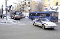 С 1 января пермяки за проезд в общественном транспорте будут платить 20 руб.