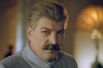 Алексей Петренко неоднократно играл Сталина с момента выхода фильма «Пиры Валтасара, или Ночь со Сталиным» Юрия Кары в 1989 году.
