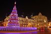 Венгрия