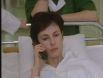 Еще один фильм, в котором Ирина появляется на экране с Валерием Николаевым, сериал «День рождения Буржуя». В нем Ирина сыграла возлюбленную бизнесмена.