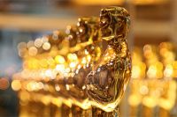 Вручение премии «Оскар» состоится 28 февраля.