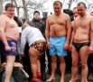 Нардеп Михаил Добкин