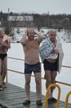 Виктор Бронюк