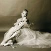 По словам самой Анастасии, она мечтала стать балериной с тех пор, как в пять лет мама сводила её на балет «Щелкунчик».