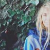 Вера Брежнева решила посетить Испанию