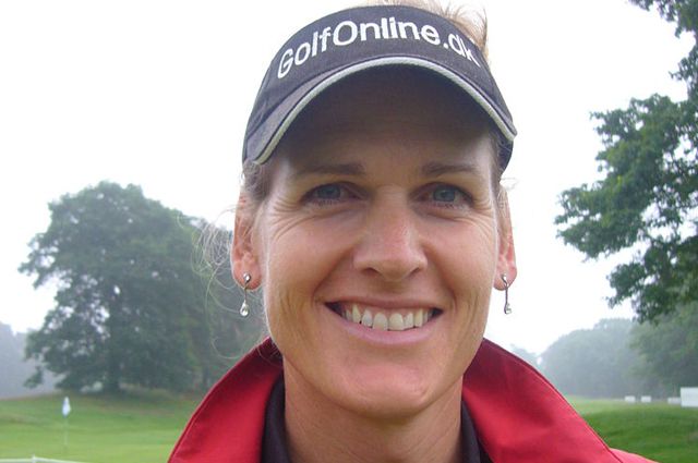 Мианне Баггер, ставшей женщиной только в 1995 году, в 2003-м не разрешили вступить в Австралийскую профессиональную женскую ассоциацию гольфа. А в 2005 году ей разрешили играть в самых престижных гольфистских соревнованиях планеты – Women’s British Open и U.S. Women’s Open. 