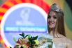 Победительница конкурса «Мисс Татарстан» будет представлять республику в финале конкурса «Мисс Россия». 