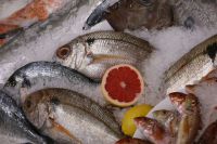 Как производят рыбий жир в россии