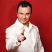 Виктор Павлик вырастил себе замену сына Александра