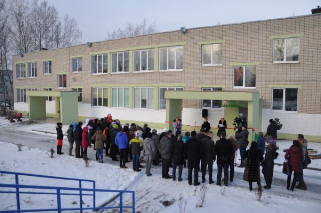 Погода дубки ярославская область. Дубки Ярославская область. Поселок Дубки Ярославль.