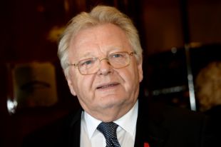 Юрий Антонов