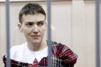 следователь Дмитрий Маньшин даст показания