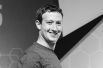 Основатель Faceboоk Марк Цукерберг стал четвертым в списке самых богатых людей планеты. Его состояние увеличилось на $ 4,2 миллиарда и достигло отметки в $ 50 миллиардов.