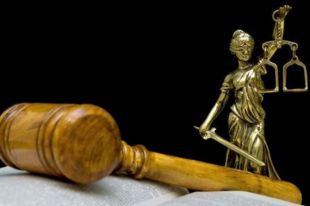 Суд учел искреннее раскаяние правонарушытеля и еого сотрудничество со следствием