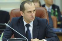 Алексей Павленко