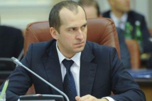 Алексей Павленко