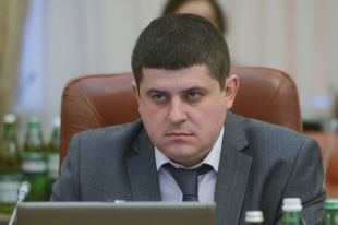 Максим Бурбак