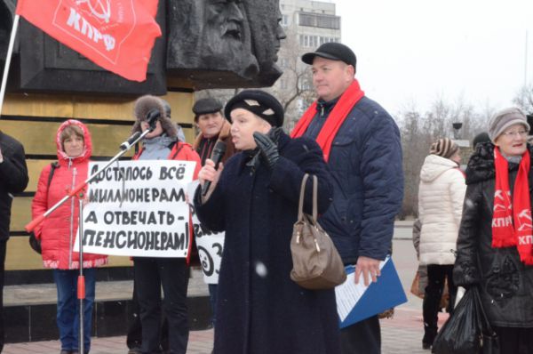 Запланированная для выдачи на руки сумма слишком мала и не покрывает настоящую стоимость бесплатных льгот. Ветераны очень остро ощутят это на своём кошельке.