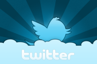 Twitter