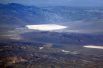 Грум-Лейк — высохшее солевое озеро в США, на юге штата Невада. На нём располагаются взлётно-посадочные полосы тестовой площадки бомбардировочного полигона авиабазы Неллис, более известной как Зона 51. 