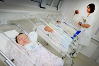 От профессионализма акушеров-гинекологов зависит качество жизни новорождённых.