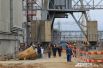 С вводом четвертого блока комплекс Ростовской АЭС будет полностью завершен. Это позволит донской генерации увеличить объемы транспортировки электроэнергии в регионы страны, в том числе и на юг России.