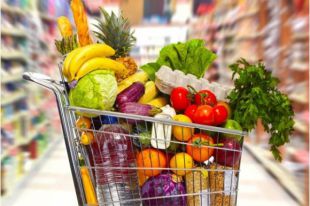 В Севастополе начали резко расти цены на продукты