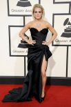 Carrie Underwood