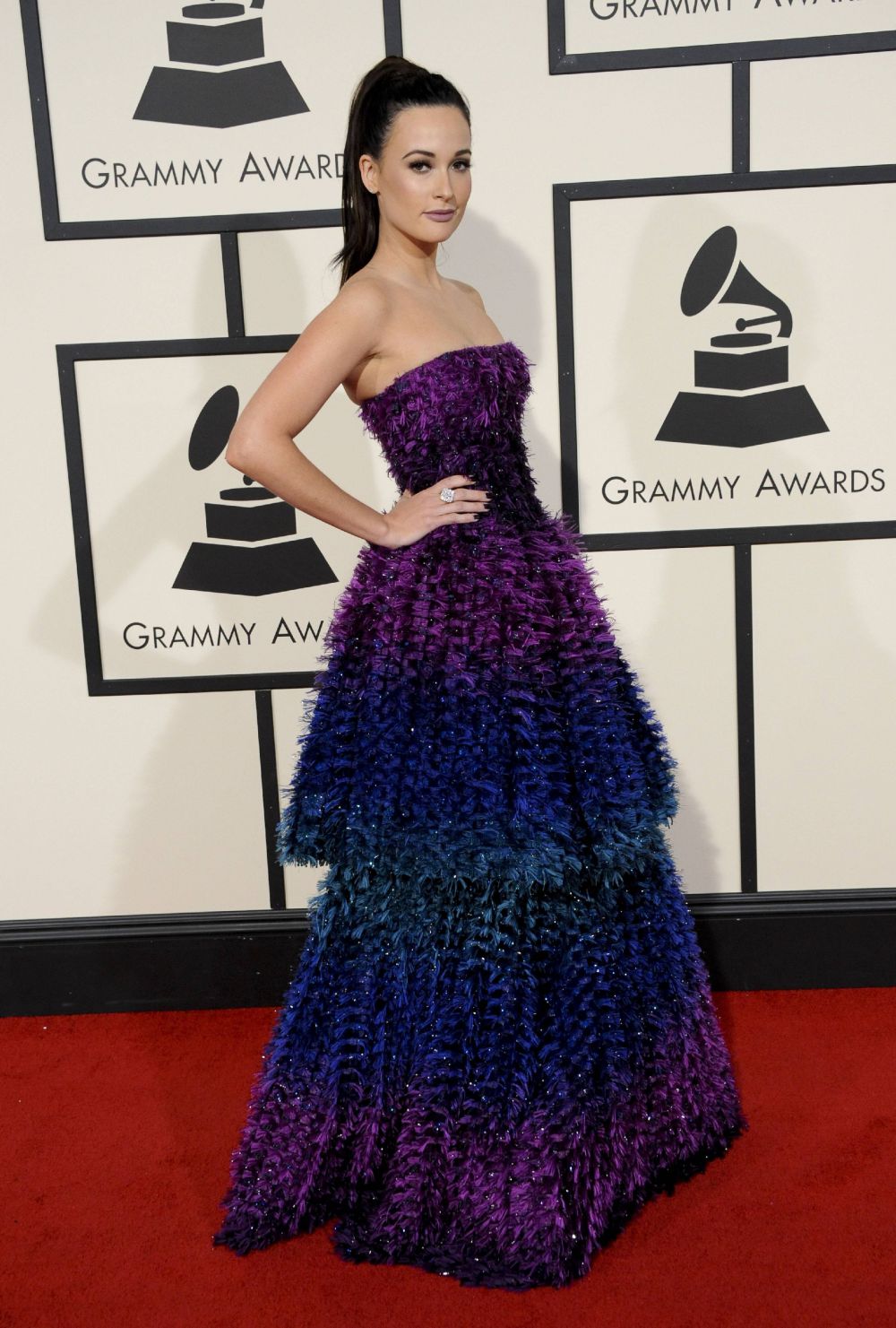 Kacey Musgraves