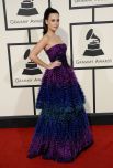 Kacey Musgraves