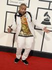 Timbaland