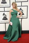 Tori Kelly