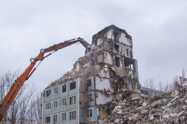 Театр одного дипломата | Союз журналистов Москвы