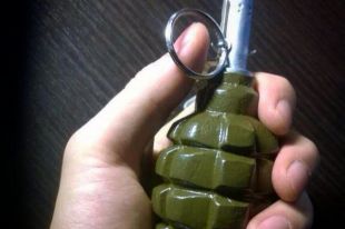 Погибло два человека