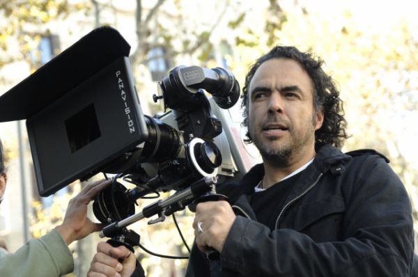 Из номинантов в категории «Лучший режиссер» самым популярным у россиян стал Алехандро Гонсалес Иньярриту («Выживший»).