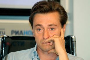 В Украине запретили еще 18 российских фильмов