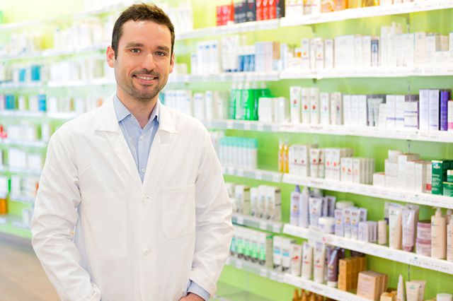 Правила гигиены для аптеки. Вспоминаем и выполняем | Здравоохранение |  Общество | Аргументы и Факты